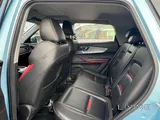 Chery Tiggo 4 Pro 2023